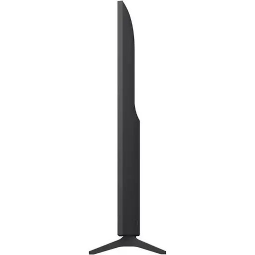 Телевизор LG AI 70 55" QNED UHD 4K (55QNED70A6A) UA [143928] - фото 3