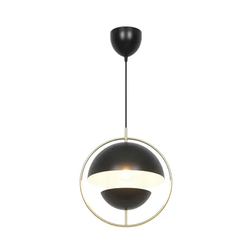 Люстра Nordlux 2412353003 TAVIA - фото 1