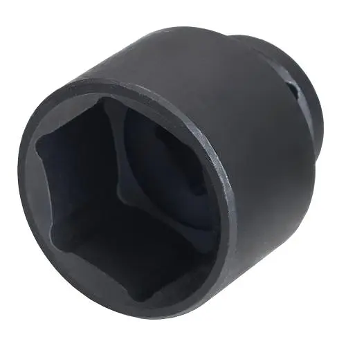 Торцева головка Alloid ударна 3/4DR 32 мм (GU-70132) - фото 3