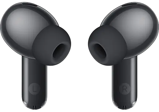 Гарнітура Huawei Freebuds SE 4 Black (7195714) - фото 5