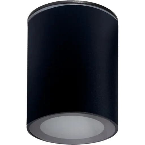 Стельовий точковий світильник Kanlux Aqilo IP65 DSO-B (33361)