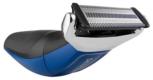 Тример універсальний Sencor SHP 0450BK - фото 5