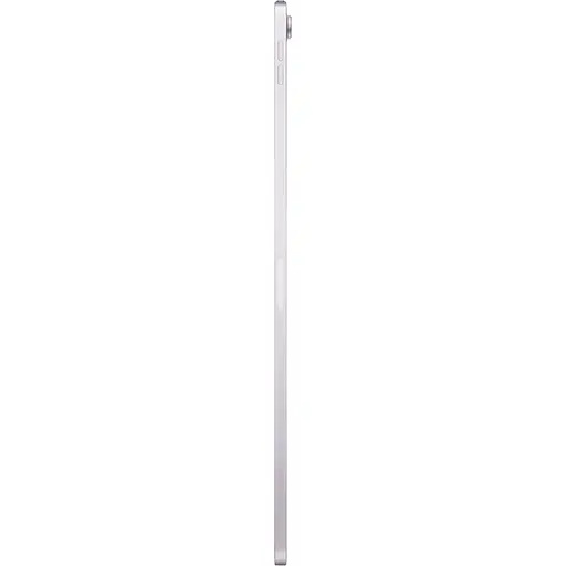 Планшет Apple iPad Air 13 (2025) 256GB Wi-Fi + Cellular Purple (MCJ84) [129387] - фото 3