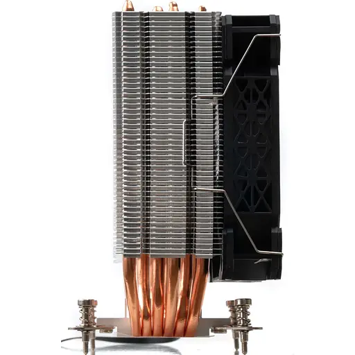 Кулер для процесора Vinga CL3022 (CL3022) - фото 4