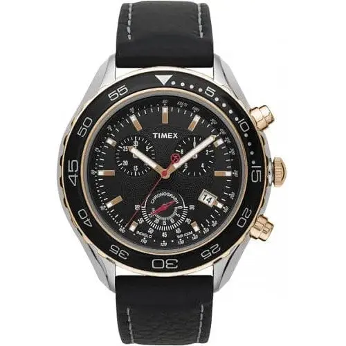 Часы Timex Tx2n591