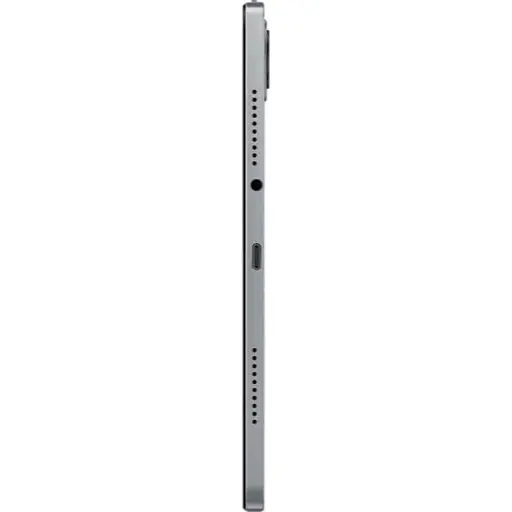 Планшет Xiaomi Redmi Pad SE 6/128GB Graphite Gray - фото 10