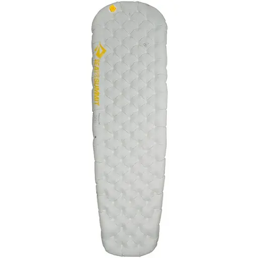 Килимок Sea To Summit Ether Light XT Mat Regular (1033-STS AMELXTR)