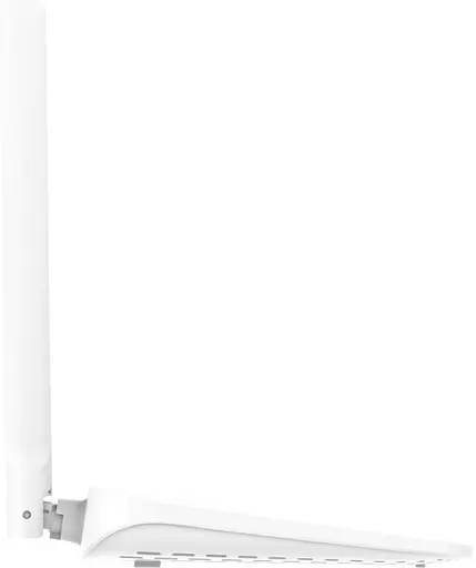 Беспроводной маршрутизатор (роутер) Xiaomi Router AC1200 (DVB4330GL) (UA UCRF) - фото 3