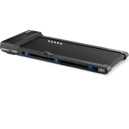 Бігова доріжка Gymtek XT200