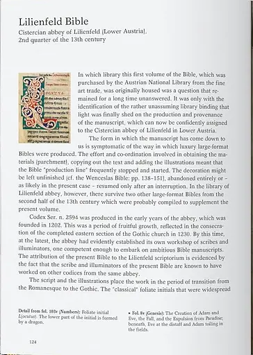 The Book of Bibles - фото 6