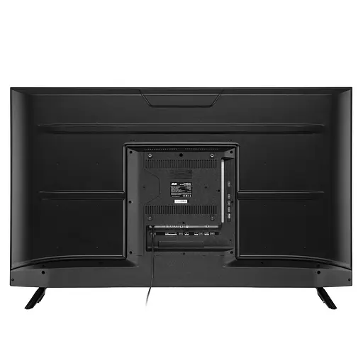 Телевізор 2E 2E-50A77Q - фото 6