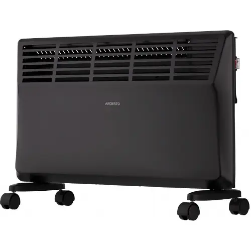 Конвектор Ardesto CHB-2000MBD - фото 4