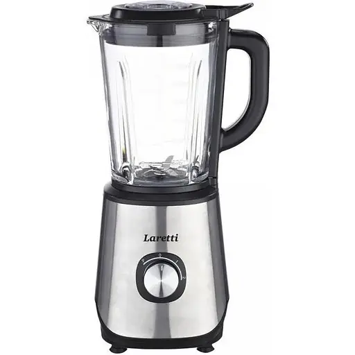 Блендер стационарный Laretti LR-FP7316