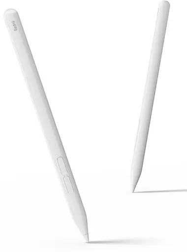 Стилус активний для планшета Xiaomi Redmi Pad Pro — Smart Pen BHR8577GL - фото 3