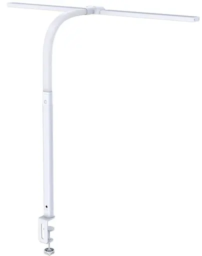 Лампа на монітор (Скрінбар) OfficePro SL210W (SL210W) - фото 6