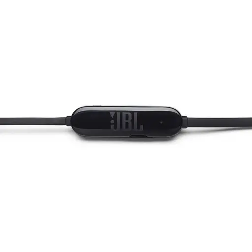 Наушники TUNE 125BT (JBLT125BTBLK) Black JBL teh0021270 - фото 2