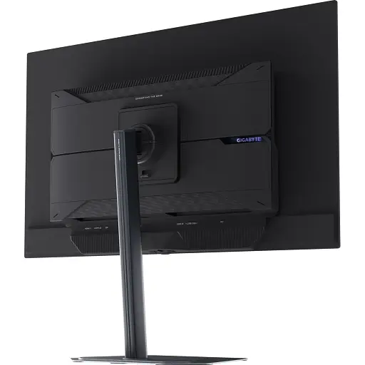 Монітор Gigabyte 31.5" MO32U Gaming Monitor (130233) - фото 5