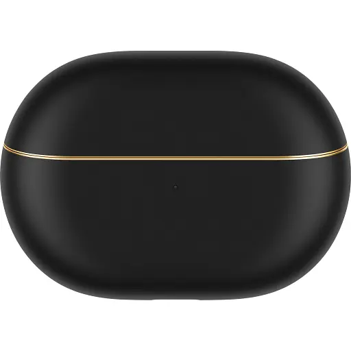 Навушники Huawei FreeBuds Pro 4 Black (55037962) [128738] - фото 4