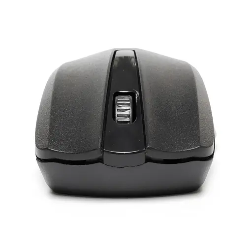 Мышь Hölmer офисная беспроводная (MW-01OF) - фото 11