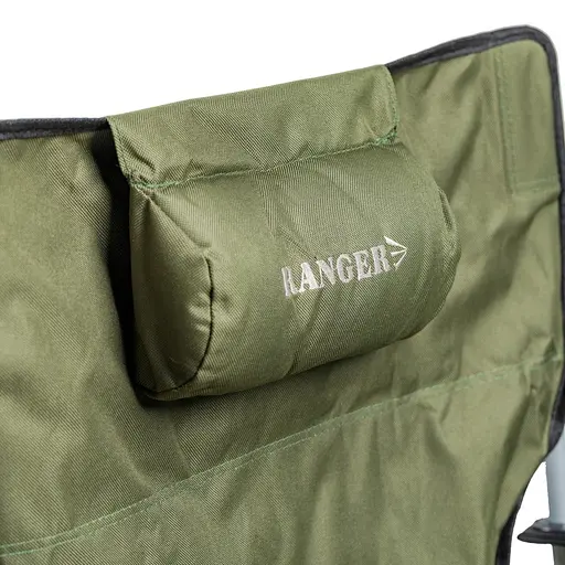 Кресло-шезлонг Ranger Stream RA2242 - фото 14