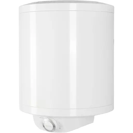 Бойлер Gorenje GBFU50SIMV9 (125294) - фото 2