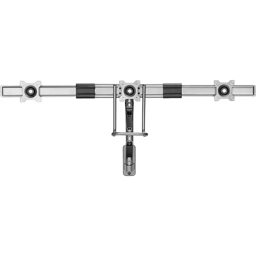 Кронштейн Gembird MA-WA3-01 MA-WA3-01 - фото 6