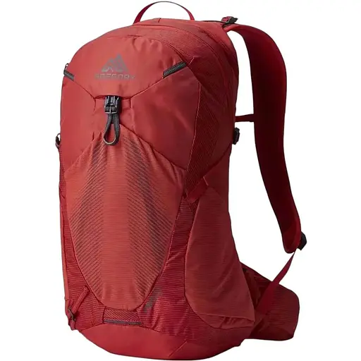 Рюкзак Gregory Biosync-Miko 20 Red (1053-145275 9973)