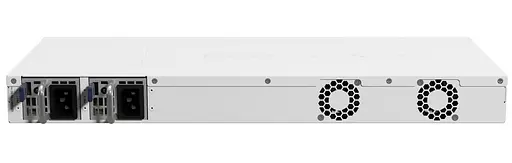 Коммутатор MikroTik Cloud Core Router CCR2004-16G-2S+ (CCR2004-16G-2S+) - фото 3