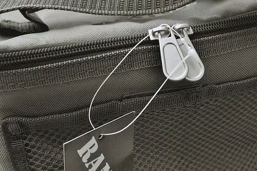 Термосумка Ranger HB5-S RA9904 - фото 6