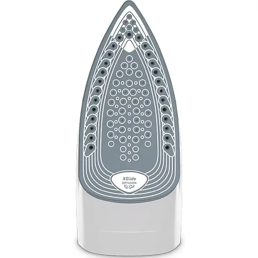 Праска Tefal FV 2835E0 - фото 2