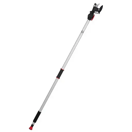 Высоторез секатор HECHT JZN200 - фото 1