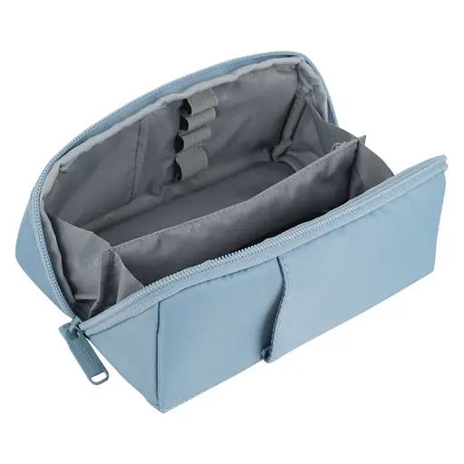 Пенал Kite (K26-2702-2) - фото 5