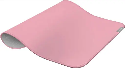 Ігрова поверхня Razer Strider Large Quartz (RZ02-03810300-R3M1) - фото 2