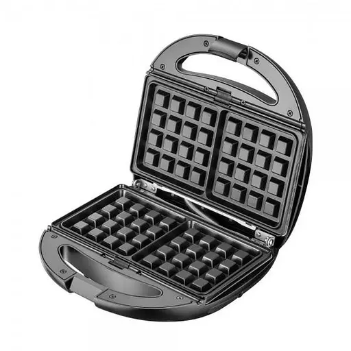 Мультимейкер Camry CR 3042 - фото 5