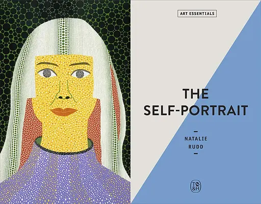 The Self-Portrait - фото 2