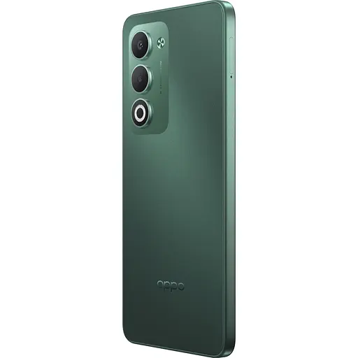 Смартфон Oppo A5 6/128GB Aurora Green Global [150604] - фото 7