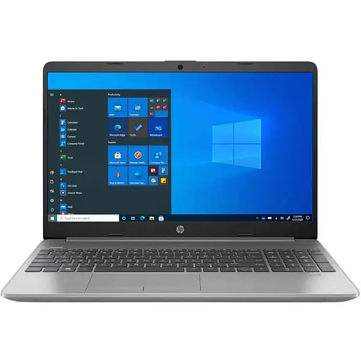 Ноутбук HP 255 G8,5 5500U, 8GB, 256GB, DOS