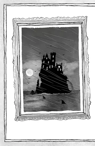 Megamonster - фото 2