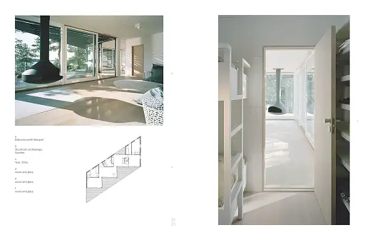 Nordic Style - фото 3