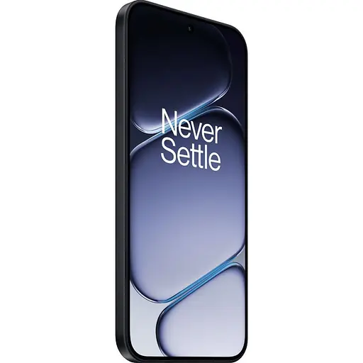 Смартфон OnePlus Turbo 6V 12/256GB Black CN [161577] - фото 3