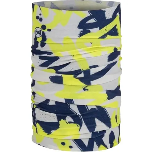 Мультипов'язка Buff Original Ecostretch Dovhin Multi Color (1033-BU 132609.555.10.00)
