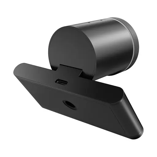 Веб-камера Lenovo QHD Webcam QHD Webcam (4XC1Q25245) - фото 11