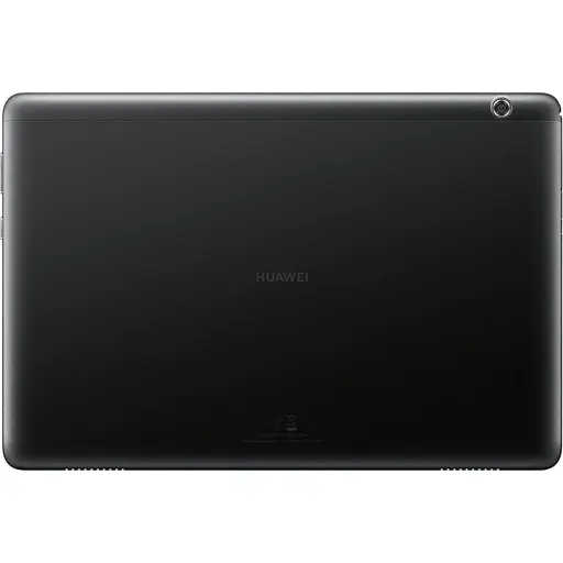 Планшет Huawei MediaPad T5 10 2/16GB Wi-Fi Black - фото 2