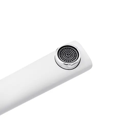 Душевая система Kroner KRP Essen - W063 CV024318, Хром - фото 7