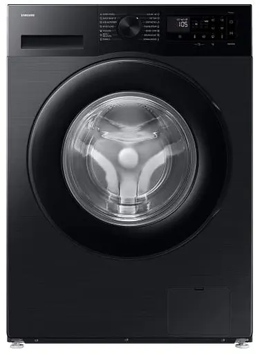 Стиральная машина Samsung WW90DG5G34ABLE - фото 1