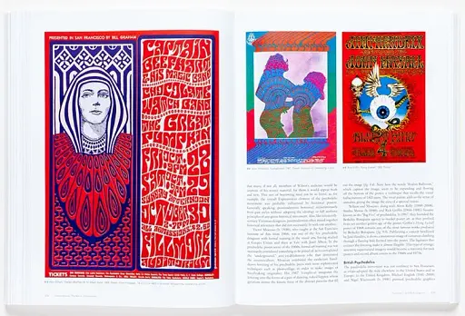 Graphic Design. A History Third Edition - фото 5