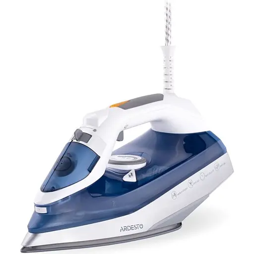 Праска Ardesto IR-C2232-BL