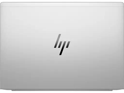 Ноутбук HP EliteBook 6 G1i 14" WUXGA IPS, 300n/U7-255H (5.1)/24Gb/SSD512Gb/Intel Arc/FPS/Підсв/DOS - фото 5