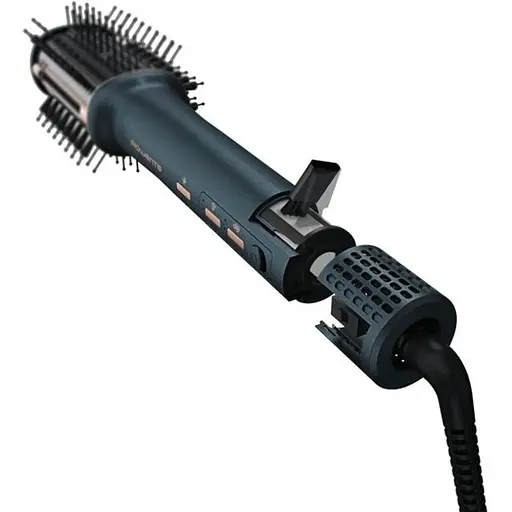Фен-щітка Rowenta UB9720E0 - фото 3