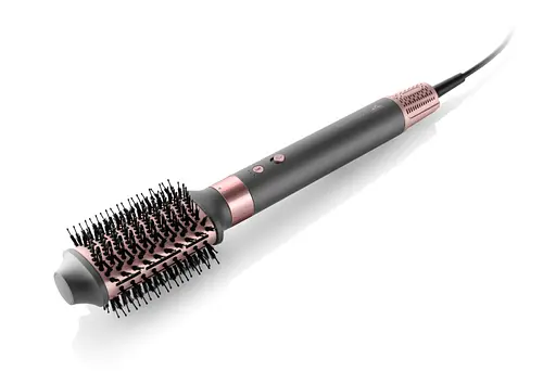 Стайлер ETA Fenite Exclusive Liss Defense 0323 90000  - фото 4